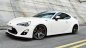 Preview: Maxton Racing Front Ansatz für TOYOTA GT86 RB-Design TO-GT86-1-CNC-FD3