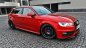Preview: Maxton Seitenschweller Ansatz für Audi S3 / A3 S-Line 8V / 8V FL Sportback schwarz Hochglanz AU-S3-3-SD1-G