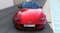 Preview: Maxton Front Ansatz für v.2 Mazda MX-5 IV schwarz Hochglanz MA-MX5-4-FD2-G