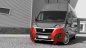 Preview: Maxton Front Stoßstange FIAT DUCATO III Facelift FI-DU-3F-F1