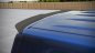 Preview: Maxton Spoiler CAP für VOLKSWAGEN T6 schwarz Hochglanz VW-T6-CAP1-G