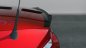 Preview: Maxton Spoiler CAP für Mazda MX-5 IV schwarz Hochglanz MA-MX5-4-CAP1-G