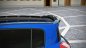 Preview: Maxton Spoiler CAP für RENAULT MEGANE II RS schwarz Hochglanz RE-ME-2-RS-CAP1-G