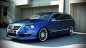 Preview: Maxton Frontansatz VW PASSAT B6 ( R-LINE LOOK ) VW-PA-B6-RLINE-FS1