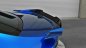 Preview: Maxton Spoiler CAP für TOYOTA GT86 schwarz Hochglanz TO-GT86-1-CAP1-G