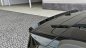 Preview: Maxton Spoiler CAP für Jeep Grand Cherokee WK2 Summit Facelift schwarz Hochglanz JE-GC-4F-SU-CAP1-G
