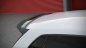 Preview: Maxton Spoiler CAP für VW Polo 6R (R WRC LOOK) schwarz Hochglanz VW-PO-5-R-WRC-CAP1-G