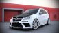 Preview: Maxton BODYKIT für MERCEDES ML W164 2008-2011 ME-ML-W164F-BK1