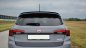 Preview: Maxton Spoiler CAP für Fiat Tipo S-Design schwarz Hochglanz FI-TI-1-S-SW-CAP1-G