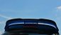 Preview: Maxton Spoiler CAP für OPEL ASTRA J OPC / VXR schwarz Hochglanz OP-AS-4-OPC-CAP1-G