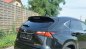 Preview: Maxton Spoiler CAP für Lexus NX Preface/Facelift schwarz Hochglanz LE-NX-1-CAP1-G
