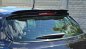Preview: Maxton Heck Spoiler Abrisskante seitlich für OPEL ASTRA H (FOR OPC / VXR) schwarz matt OP-AS-3-OPC-SH1-T