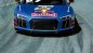 Preview: Maxton Sport Front Ansatz für Audi R8 Mk.2 AU-R8-2-CNC-FD1