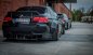 Preview: Maxton Breitbau Bodykit für BMW M3 E92 BM-3-92-M-BK1