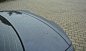 Preview: Maxton Spoiler CAP für BMW 3er E92 M Paket schwarz Hochglanz BM-3-92-MPACK-CAP1-G