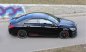 Preview: Maxton Seitenschweller Ansatz für MERCEDES CLA 45 AMG C117/A45 AMG W176 (vor Facelift) schwarz Hochglanz ME-CLA-117-AMG-SD1-G