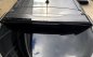Preview: Maxton Spoiler CAP V.2 für Ford Focus RS Mk3 schwarz Hochglanz FO-FO-3-RS-CAP2-G