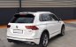 Preview: Maxton Spoiler CAP für Vw Tiguan Mk2 R-Line schwarz Hochglanz VW-TI-2-RLINE-CAP1-G