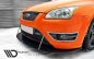 Preview: Maxton Sport Front Ansatz für Ford Focus ST Mk2 FO-FO-2-ST-CNC-FD1