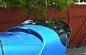 Preview: Maxton Spoiler CAP für OPEL ASTRA J OPC / VXR schwarz Hochglanz OP-AS-4-OPC-CAP1-G