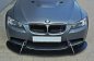 Preview: Maxton Racing Front Ansatz für BMW M3 E92 / E93 (vor Facelift) BM-3-92-M-FD2G+CNC