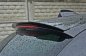 Preview: Maxton Spoiler CAP für BMW 5er F11 schwarz Hochglanz BM-5-11-CAP1-G