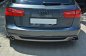 Preview: Maxton Heck Ansatz Flaps Diffusor für AUDI A6 C7 S-LINE AVANT schwarz Hochglanz AU-A6-C7-SLINE-AV-RSD1-G