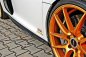 Preview: Maxton Seitenschweller Audi R8 Mk.1 AU-R8-1-S1