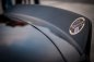 Preview: Maxton Ducktail Spoiler BMW M3 E92 BM-3-92-M-H1