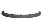Preview: Maxton Sport Front Ansatz für Ford Focus ST Mk2 FO-FO-2-ST-CNC-FD1