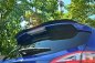 Preview: Maxton Spoiler CAP für Ford Focus ST Mk3 Kombi schwarz Hochglanz FO-FO-3-ST-VA-CAP1-G