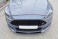 Preview: Maxton Sport Front Ansatz V.3 für Ford Focus ST Mk3 FL FO-FO-3F-ST-CNC-FD3