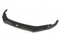 Preview: Maxton Front Ansatz V.3 für Audi R8 Mk.2 schwarz Hochglanz AU-R8-2-FD3+FD3R-G