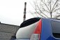 Preview: Maxton Spoiler CAP für Ford Mondeo Mk3 ST220 Kombi schwarz Hochglanz FO-MO-3-ST-K-CAP1-G
