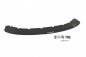 Preview: Maxton Racing Front Ansatz V.3 für BMW 4er F32 M Paket & M-PERFORMANCE BM-4-F32-MPACK-CNC-FD3