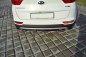 Preview: Maxton Heck Ansatz Flaps Diffusor für KIA SPORTAGE mk4 GT-Line schwarz Hochglanz KI-SP-4-GT-RSD1-G