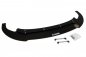 Preview: Maxton Racing Front Ansatz für VW GOLF 6 GTI 35TH VW-GO-6-GTI-35TH-CNC-FD1