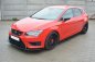 Preview: Maxton Racing Seitenschweller Ansatz SEAT LEON III CUPRA / FR SE-LE-3-FR-CNC-SD1
