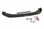 Preview: Maxton Racing Front Ansatz für VW GOLF 7 GTI VW-GO-7-GTI-CNC-FD1