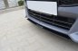 Preview: Maxton Sport Front Ansatz V.3 für Ford Focus ST Mk3 FL FO-FO-3F-ST-CNC-FD3