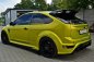 Preview: Maxton Seitenschweller Diffuser Ford Focus RS Mk2 schwarz Hochglanz FO-FO-2-RS-SD1-G