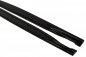 Preview: Maxton Seitenschweller Ansatz für OPEL ASTRA J OPC / VXR schwarz Hochglanz OP-AS-4-OPC-SD1-G