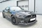 Preview: Maxton Front Sport Diffusor Ford Mustang GT Mk6 FO-MU-6-GT-CNC-FD1