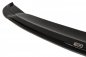 Preview: Maxton Front Ansatz für Jeep Grand Cherokee WK2 Summit Facelift schwarz Hochglanz JE-GC-4F-SU-FD1-G