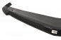 Preview: Maxton Front Ansatz für Chevrolet Camaro 5 SS  schwarz Hochglanz CH-CA-5-SS-FD1-G