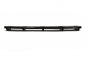 Preview: Maxton Mittlerer Diffusor Heck Ansatz für AUDI A7 S-LINE (FACELIFT) im DTM LOOK schwarz Hochglanz AU-A7-1F-SLINE-RD1+RD2-G