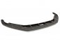 Preview: Maxton Front Ansatz V.1 für Audi R8 Mk.2 schwarz Hochglanz AU-R8-2-FD1G+FD1R-G