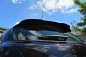 Preview: Maxton Spoiler CAP für OPEL ASTRA H (FOR OPC / VXR) schwarz Hochglanz OP-AS-3-OPC-CAP1-G