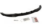 Preview: Maxton Front Ansatz für BMW 3er E46 COUPE Facelift schwarz Hochglanz BM-3-46F-CE-FD1-G