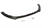 Preview: Maxton Front Ansatz für KIA CEED MK1 - VORFACELIFT schwarz Hochglanz KI-CE-1-FD1-G